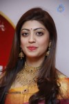 pranitha-latest-pics