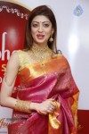 pranitha-latest-pics