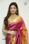 pranitha-latest-pics