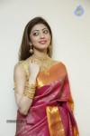 pranitha-latest-pics