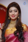 pranitha-latest-pics