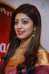 pranitha-latest-pics