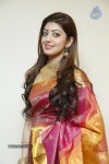 pranitha-latest-pics