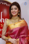 pranitha-latest-pics