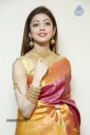 pranitha-latest-pics