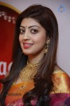 pranitha-latest-pics