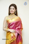 pranitha-latest-pics