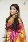 pranitha-latest-pics