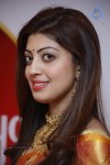 pranitha-latest-pics