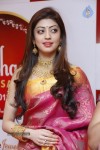 pranitha-latest-pics