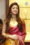 pranitha-latest-pics