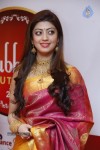 pranitha-latest-pics