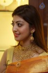 pranitha-latest-pics