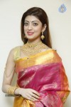 pranitha-latest-pics