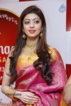 pranitha-latest-pics