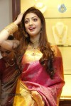 pranitha-latest-pics