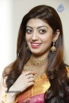 pranitha-latest-pics