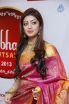 pranitha-latest-pics