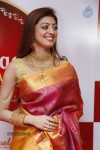 pranitha-latest-pics