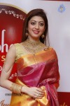 pranitha-latest-pics