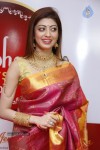 pranitha-latest-pics