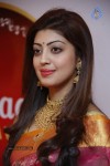 pranitha-latest-pics