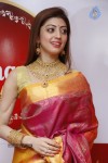 pranitha-latest-pics