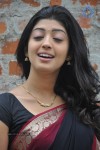 pranitha-new-gallery