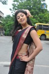 pranitha-new-gallery