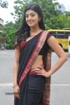 pranitha-new-gallery