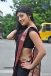 pranitha-new-gallery