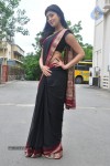 pranitha-new-gallery