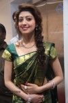 pranitha-new-photos