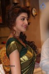 pranitha-new-photos