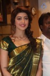 pranitha-new-photos