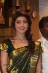 pranitha-new-photos