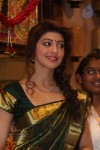 pranitha-new-photos