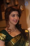 pranitha-new-photos