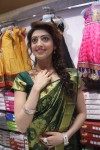 pranitha-new-photos