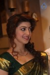 pranitha-new-photos