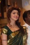 pranitha-new-photos