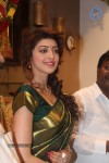 pranitha-new-photos