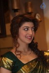 pranitha-new-photos