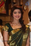 pranitha-new-photos