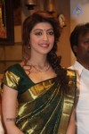 pranitha-new-photos