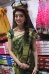 pranitha-new-photos