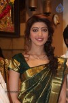 pranitha-new-photos