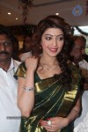 pranitha-new-photos