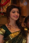 pranitha-new-photos