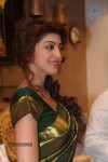 pranitha-new-photos